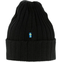 Byron Hat, kolor: 550 - Black