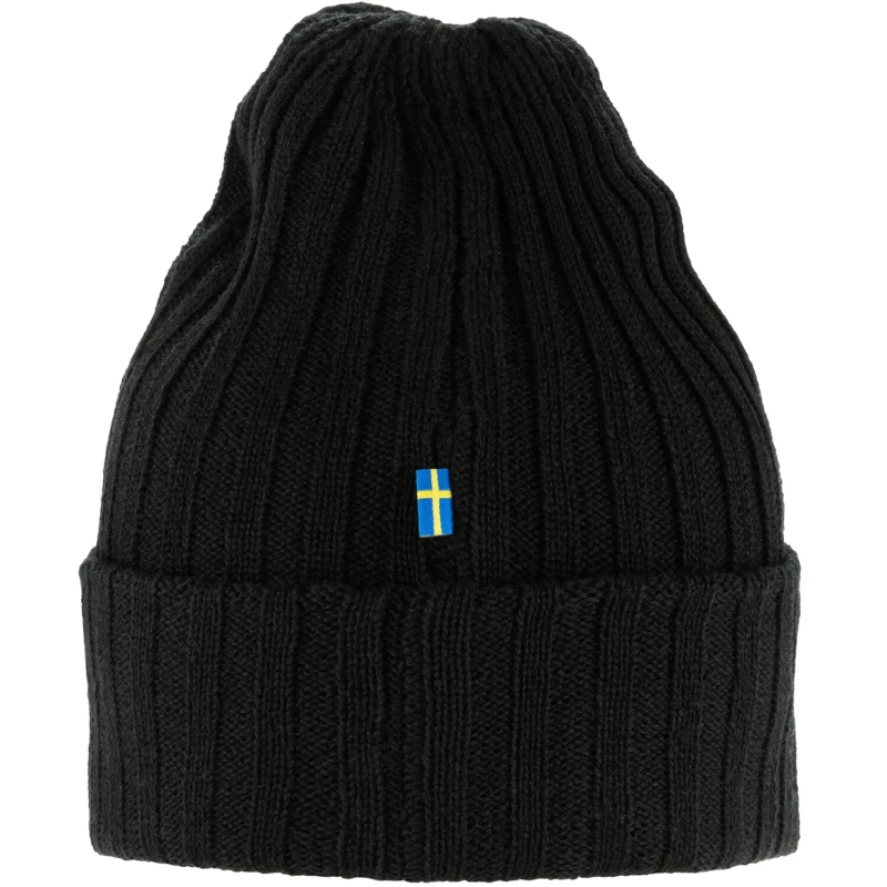 Byron Hat, kolor: 550 - Black