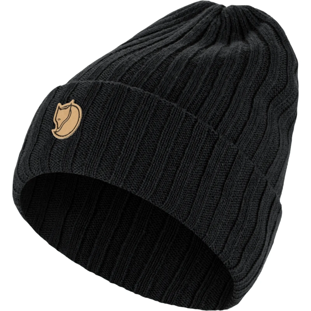 Byron Hat, kolor: 550 - Black