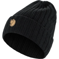 Byron Hat, kolor: 550 - Black