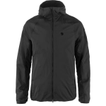 Keb Thermal Wind Jacket, kolor: 550 - Black