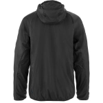 Keb Thermal Wind Jacket, kolor: 550 - Black