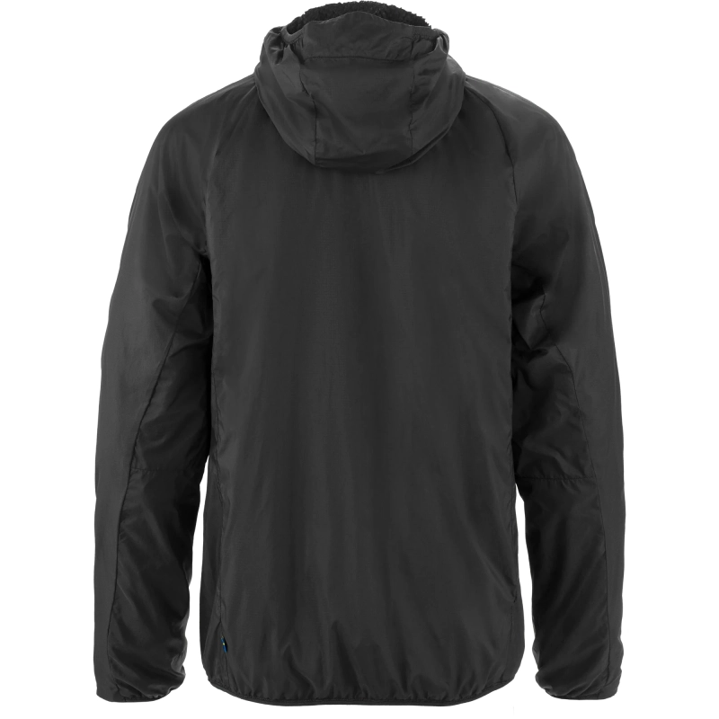 Keb Thermal Wind Jacket, kolor: 550 - Black