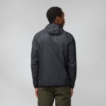 Keb Thermal Wind Jacket