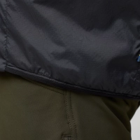 Keb Thermal Wind Jacket