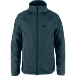 Keb Thermal Wind Jacket , kolor: 570 - Mountain Blue
