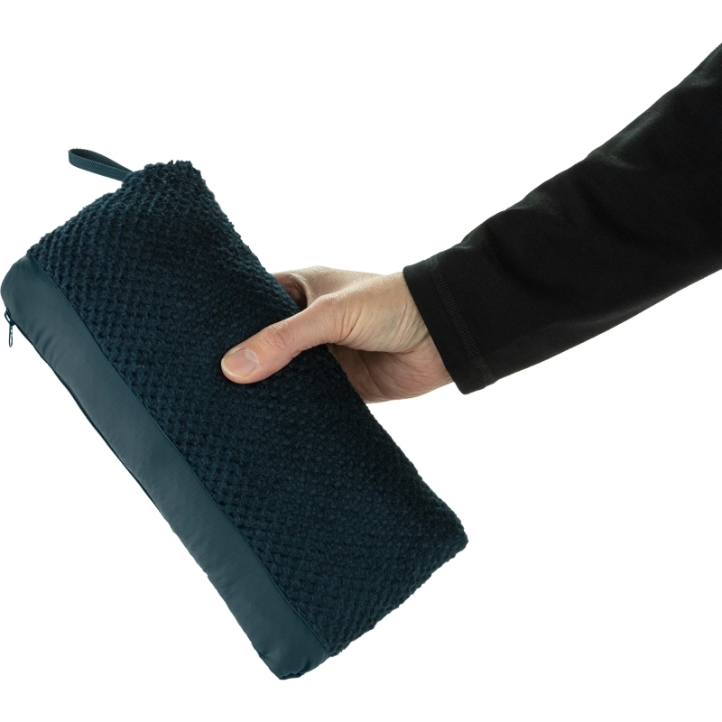 Keb Thermal Wind Jacket