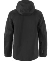 Keb GTX Jacket, kolor: 550 - Black