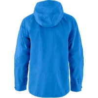 Keb GTX Jacket, kolor: 525 - UN Blue