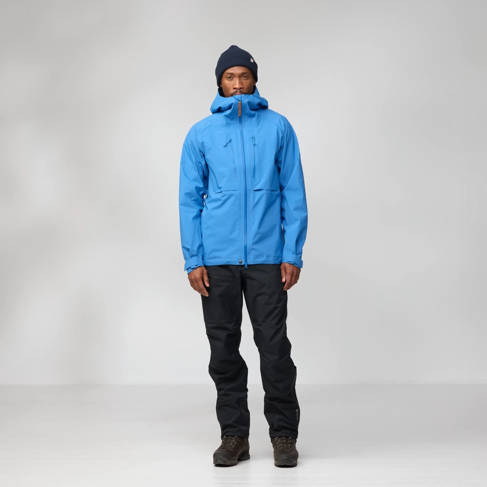 Keb GTX Jacket