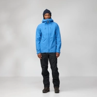 Keb GTX Jacket