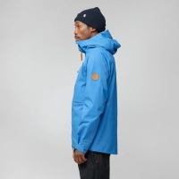 Keb GTX Jacket