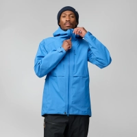 Keb GTX Jacket