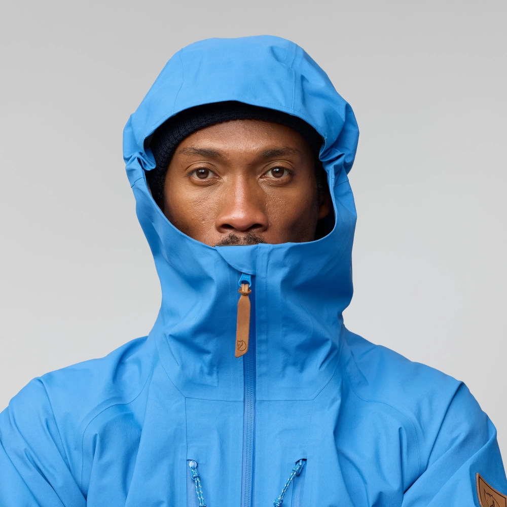 Keb GTX Jacket