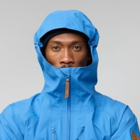 Keb GTX Jacket