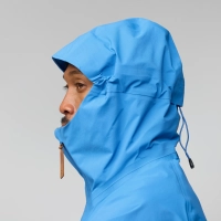 Keb GTX Jacket