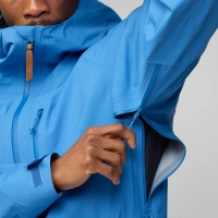 Keb GTX Jacket