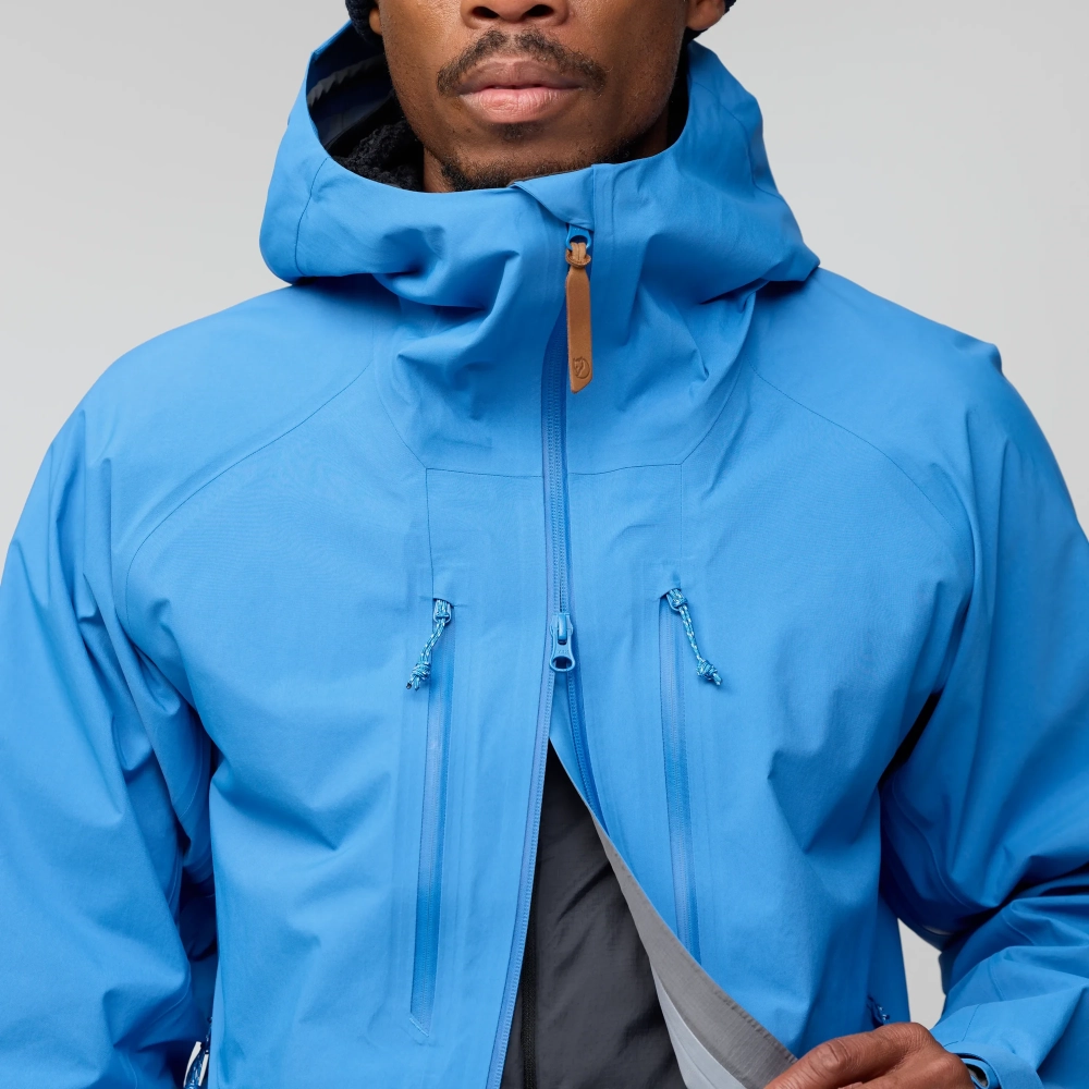 Keb GTX Jacket