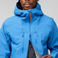 Keb GTX Jacket