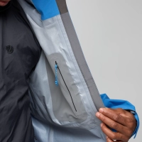 Keb GTX Jacket