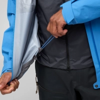 Keb GTX Jacket