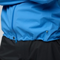 Keb GTX Jacket