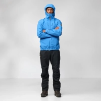 Keb GTX Jacket