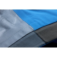 Keb GTX Jacket