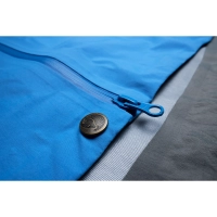 Keb GTX Jacket