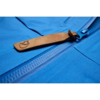 Keb GTX Jacket