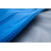 Keb GTX Jacket