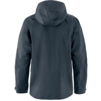 Keb GTX Jacket, kolor: 555 - Dark Navy