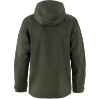Keb GTX Jacket, kolor: 662 - Deep Forest