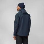 Keb Agile Winter Jacket