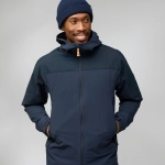 Keb Agile Winter Jacket