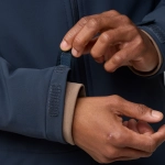 Keb Agile Winter Jacket