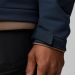 Keb Agile Winter Jacket