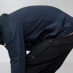 Keb Agile Winter Jacket