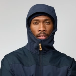Keb Agile Winter Jacket