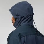 Keb Agile Winter Jacket