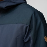 Keb Agile Winter Jacket