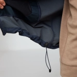 Keb Agile Winter Jacket