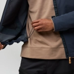 Keb Agile Winter Jacket