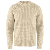 Ovik Waffle Knit, kolor: 191 - Light Beige