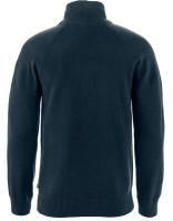 Ovik Lite Half Zip, kolor: 555 - Dark Navy