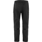 Keb GTX Trousers, kolor: 550 - Black