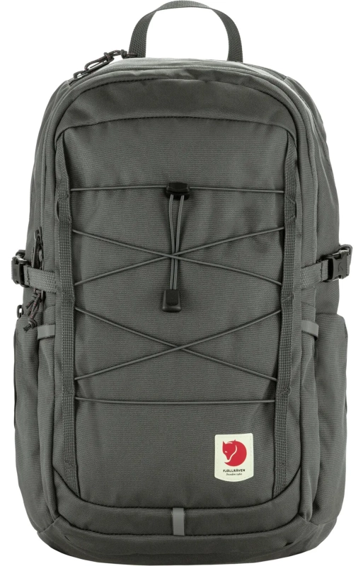 Skule 20, kolor: 050 - Basalt