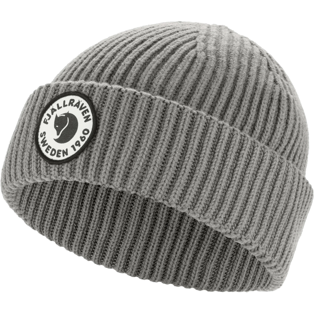 1960 Lite Logo Hat, kolor: 020 - Grey