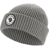 1960 Lite Logo Hat, kolor: 020 - Grey
