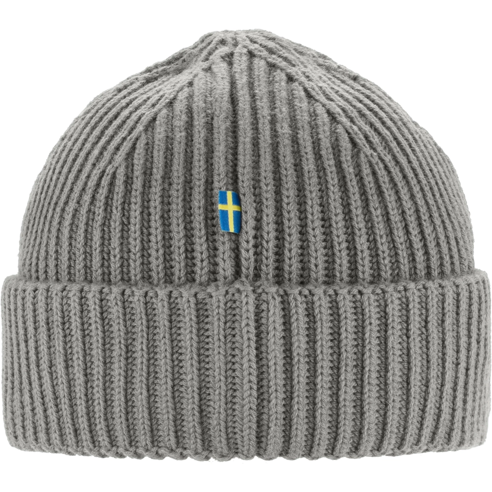 1960 Lite Logo Hat, kolor: 020 - Grey